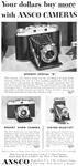 Ansco 1953 01.jpg